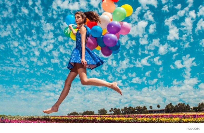 rosa-cha-festival-style-2015-spring-ad-campaign04