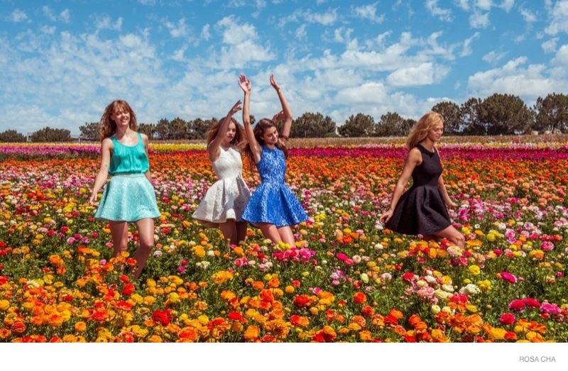 rosa-cha-festival-style-2015-spring-ad-campaign05