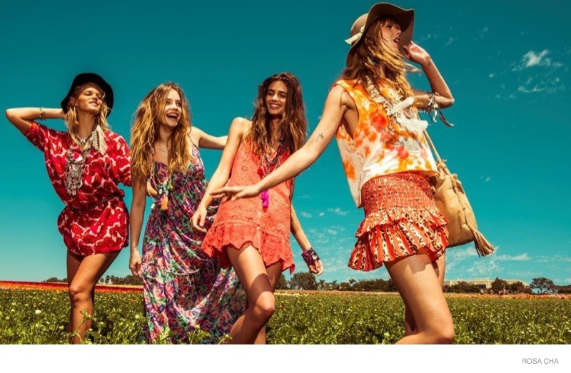 rosa-cha-festival-style-2015-spring-ad-campaign09