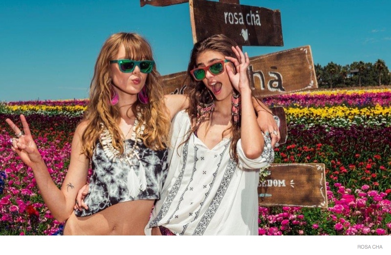 rosa-cha-festival-style-2015-spring-ad-campaign10