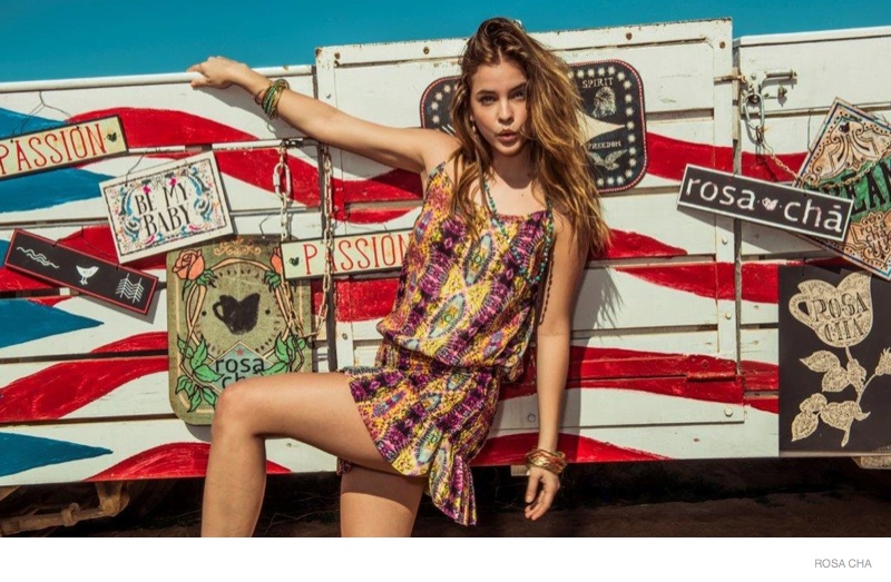 rosa-cha-festival-style-2015-spring-ad-campaign11