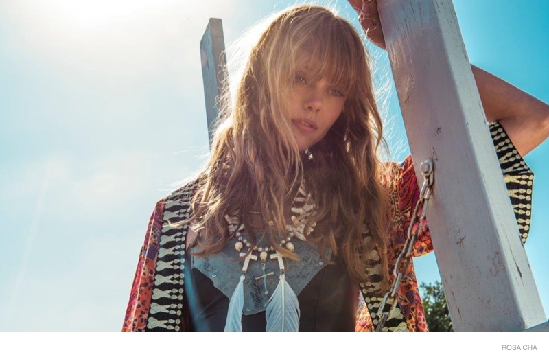 rosa-cha-festival-style-2015-spring-ad-campaign12