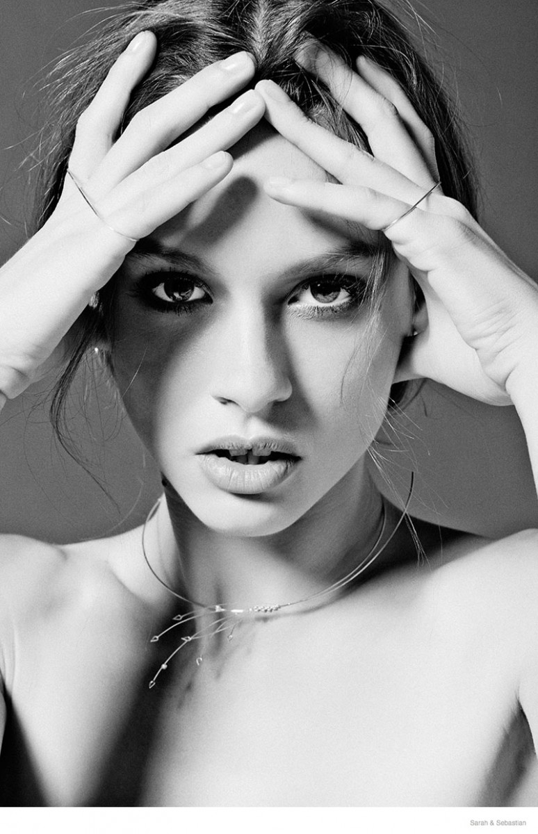 sarah-sebastian-jewelry-australia02