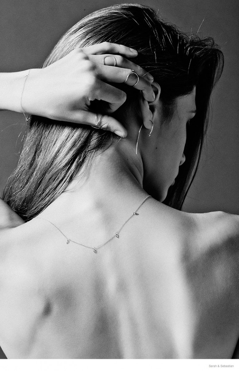 sarah-sebastian-jewelry-australia04
