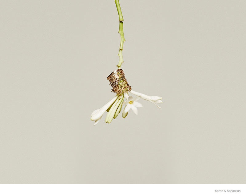 sarah-sebastian-jewelry-australia08