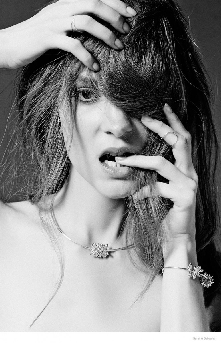 sarah-sebastian-jewelry-australia09