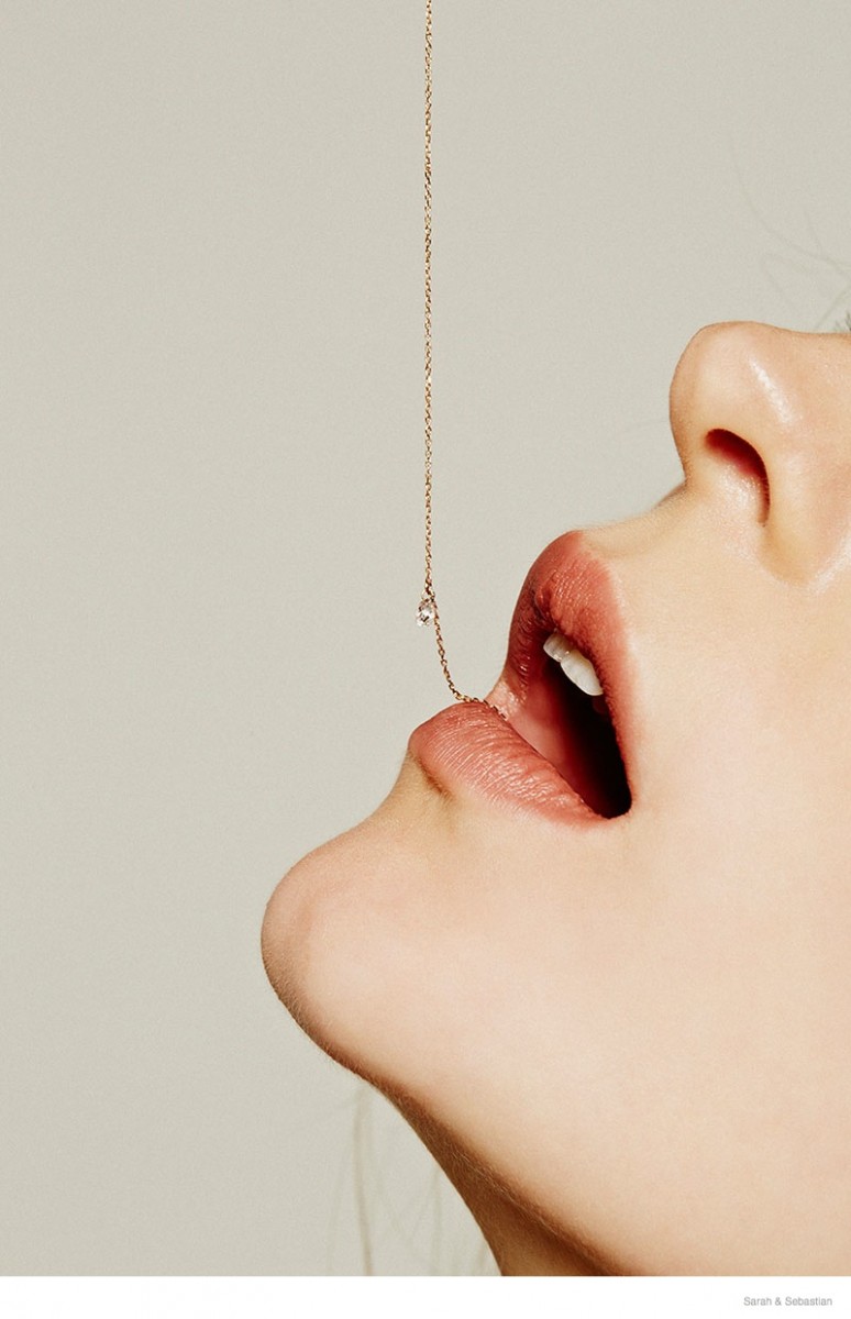 sarah-sebastian-jewelry-australia15