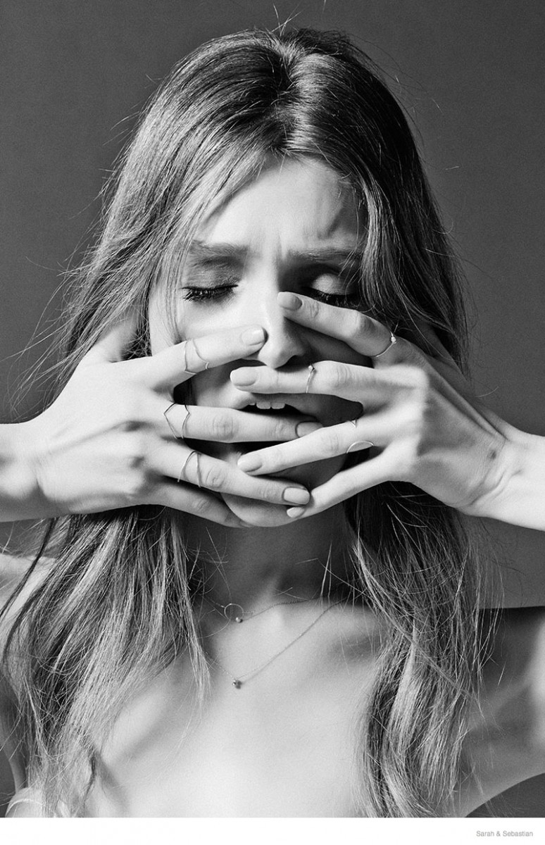 sarah-sebastian-jewelry-australia16