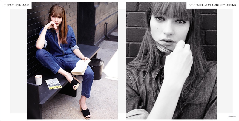 stella-mccartney-denim-shopbop02
