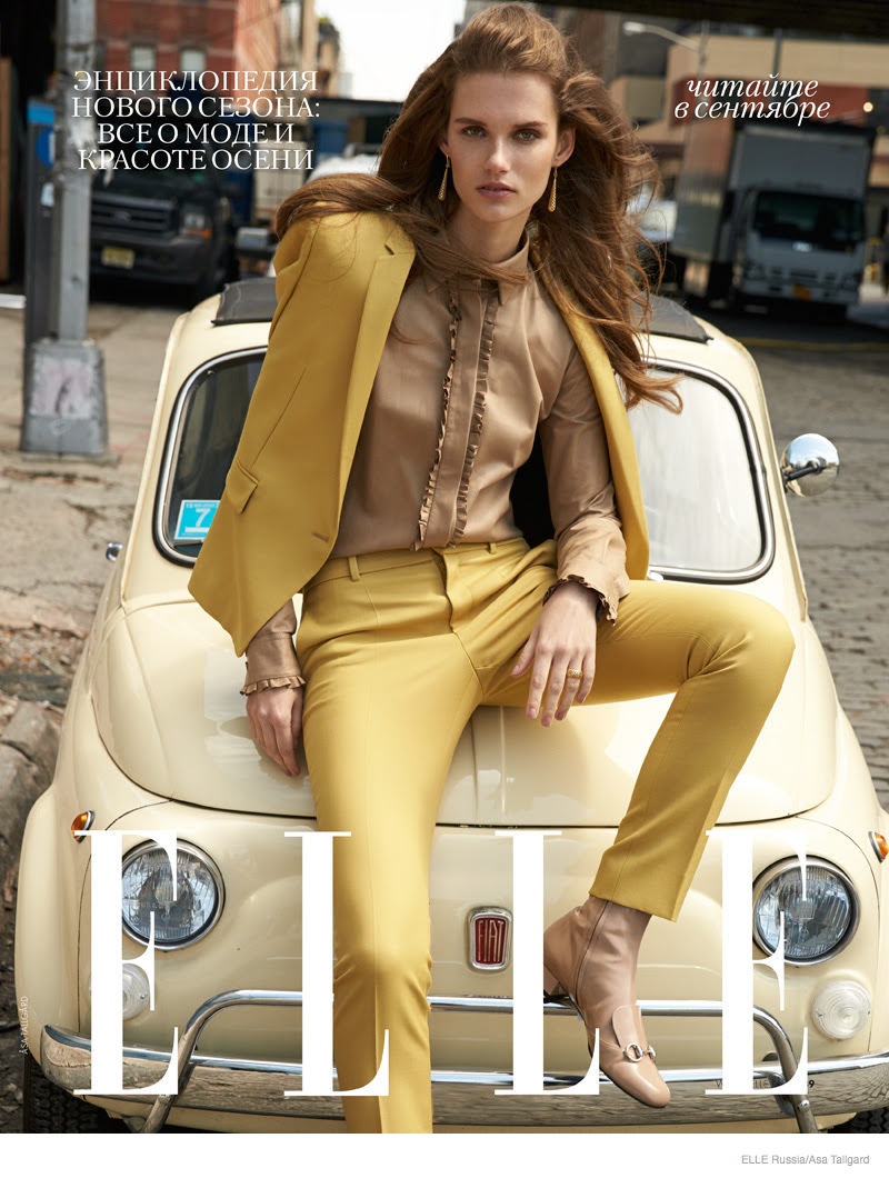 street-fashion-shoot-asa-tallgard10