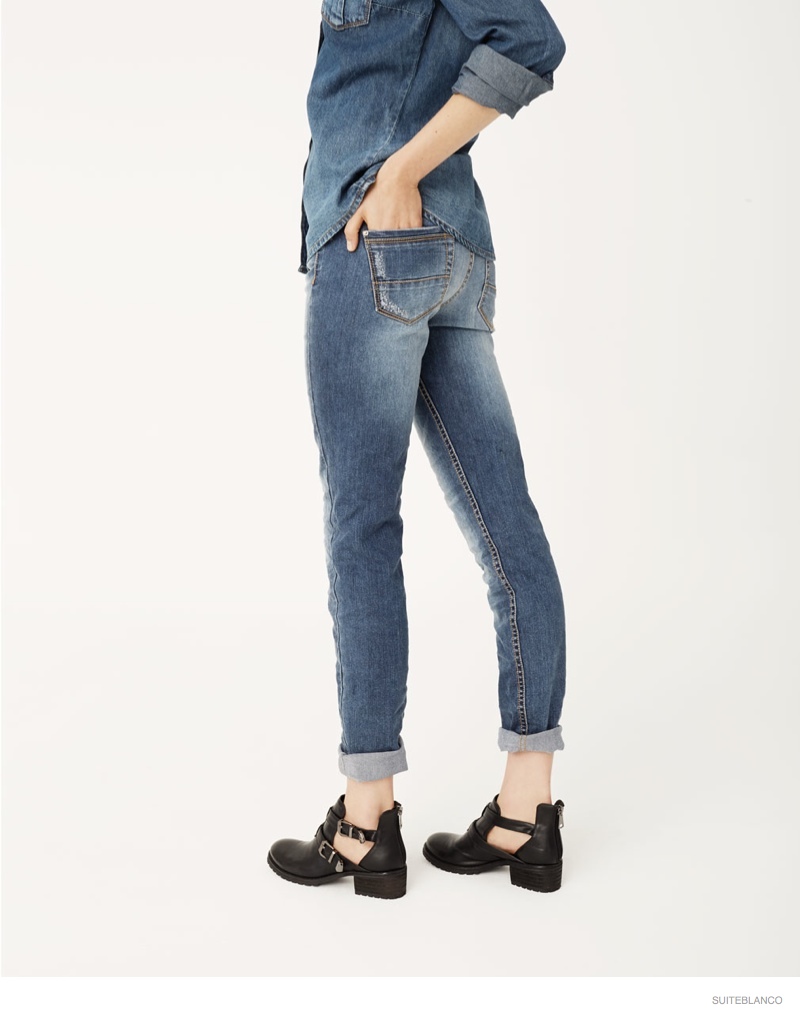 suiteblanco-denim-2014-fall-ad-campaign10