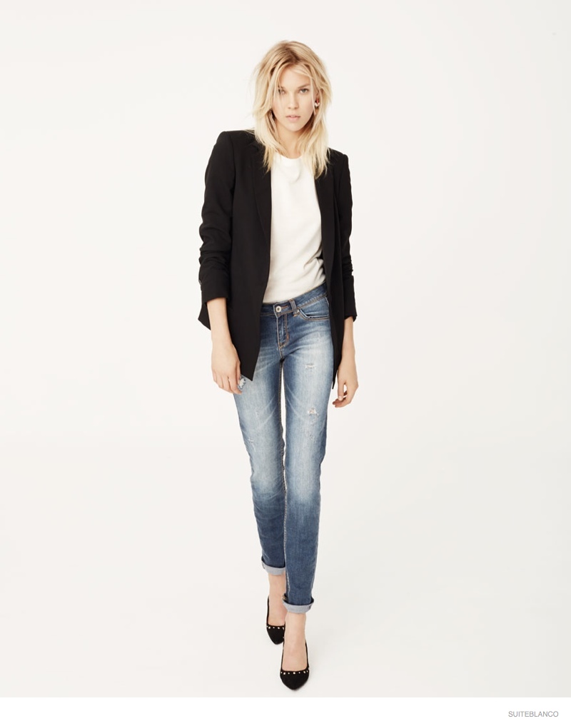 suiteblanco-denim-2014-fall-ad-campaign11
