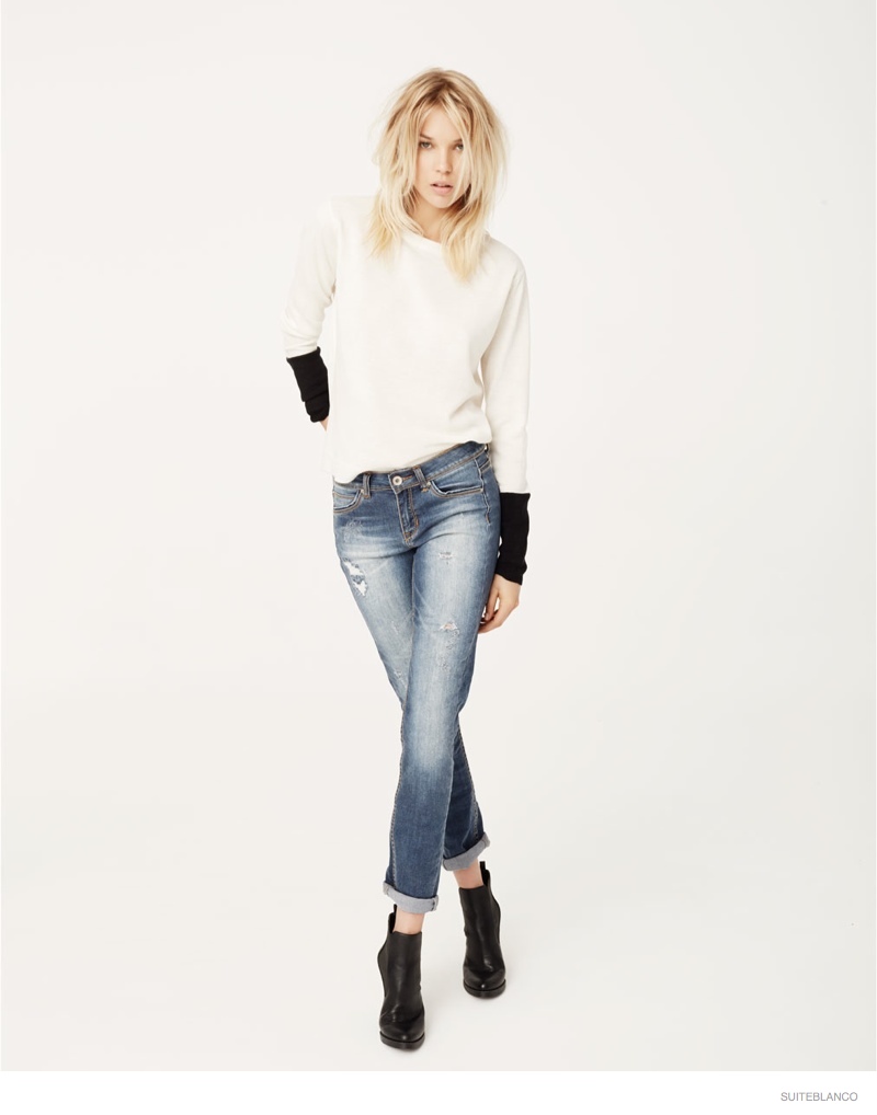 suiteblanco-denim-2014-fall-ad-campaign12