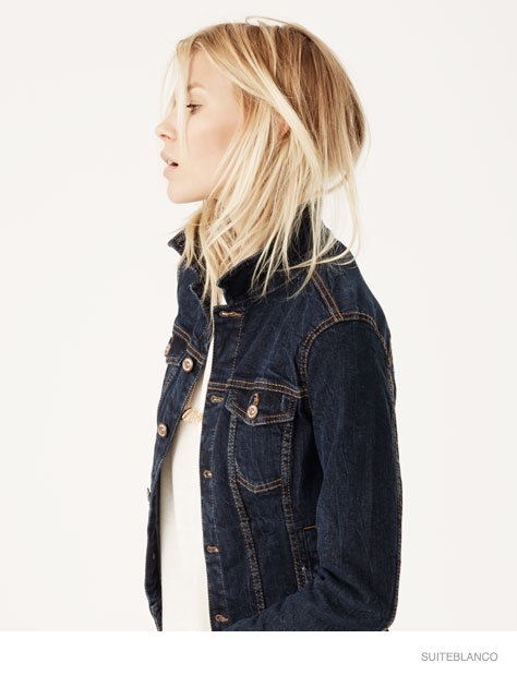 suiteblanco-denim-2014-fall-ad-campaign13