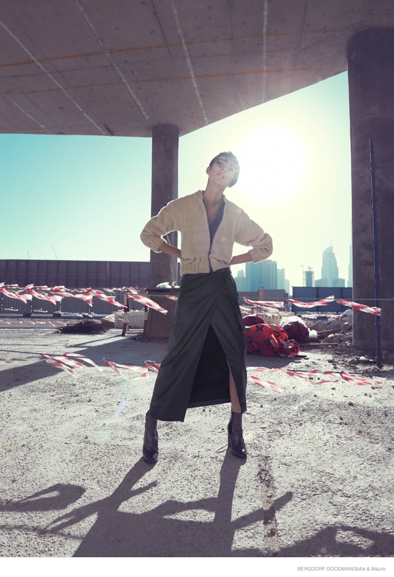 tao-okamoto-bergdorf-goodman-shoot08