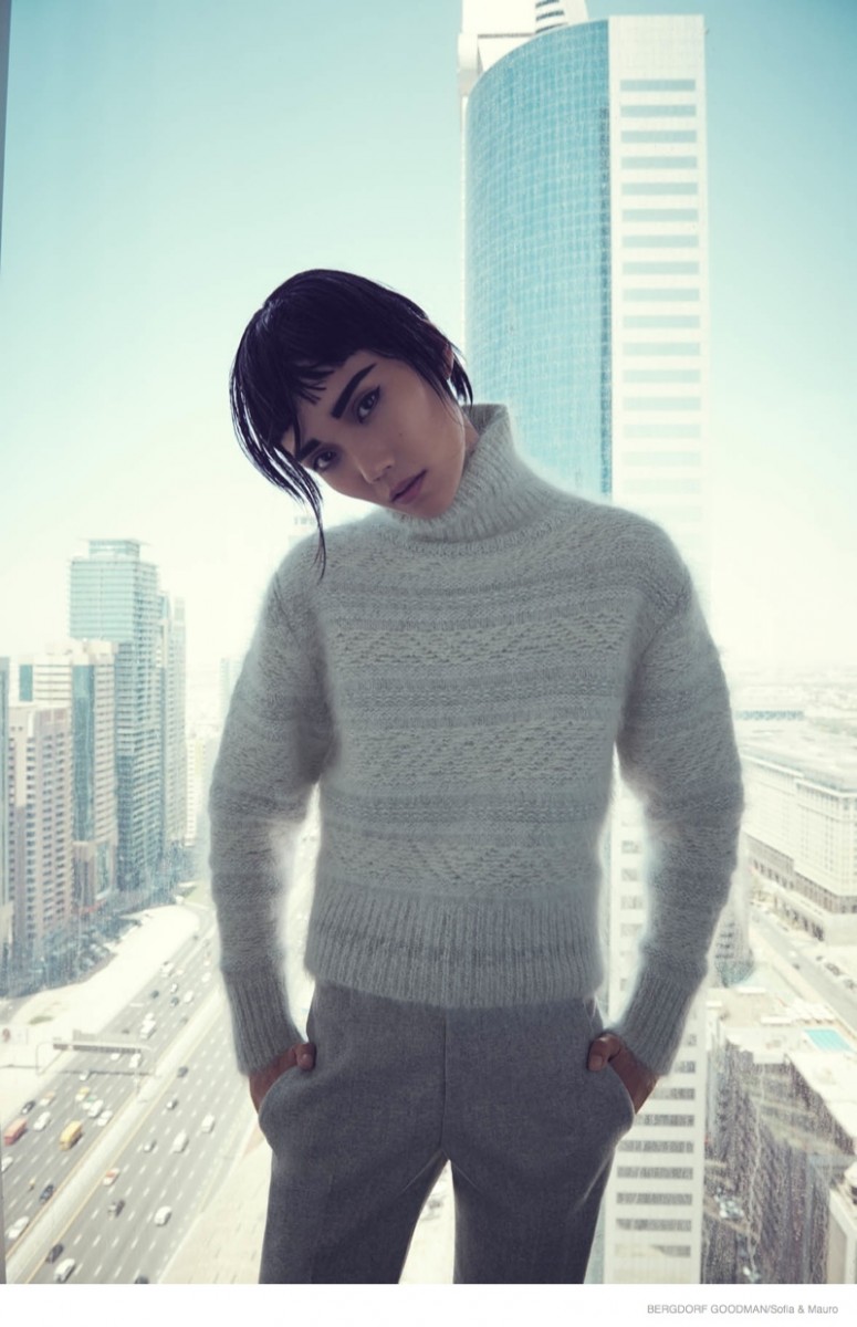 tao-okamoto-bergdorf-goodman-shoot09