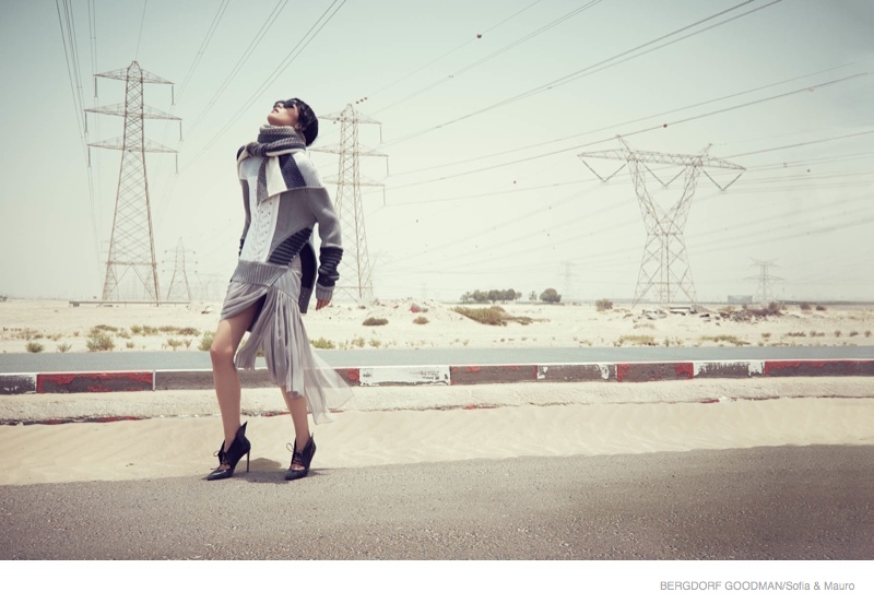 tao-okamoto-bergdorf-goodman-shoot10
