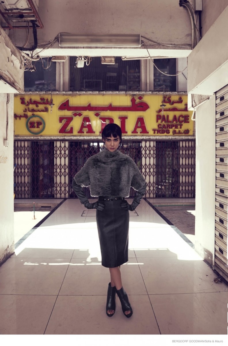 tao-okamoto-bergdorf-goodman-shoot13