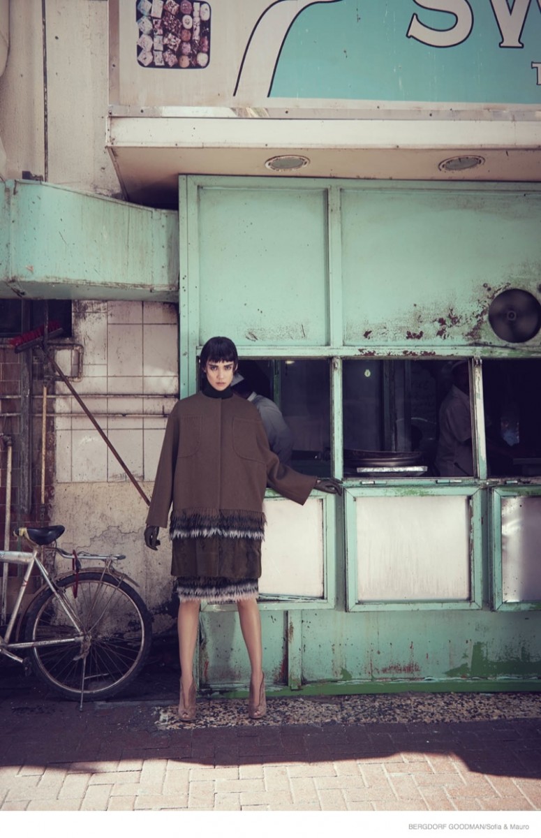 tao-okamoto-bergdorf-goodman-shoot14
