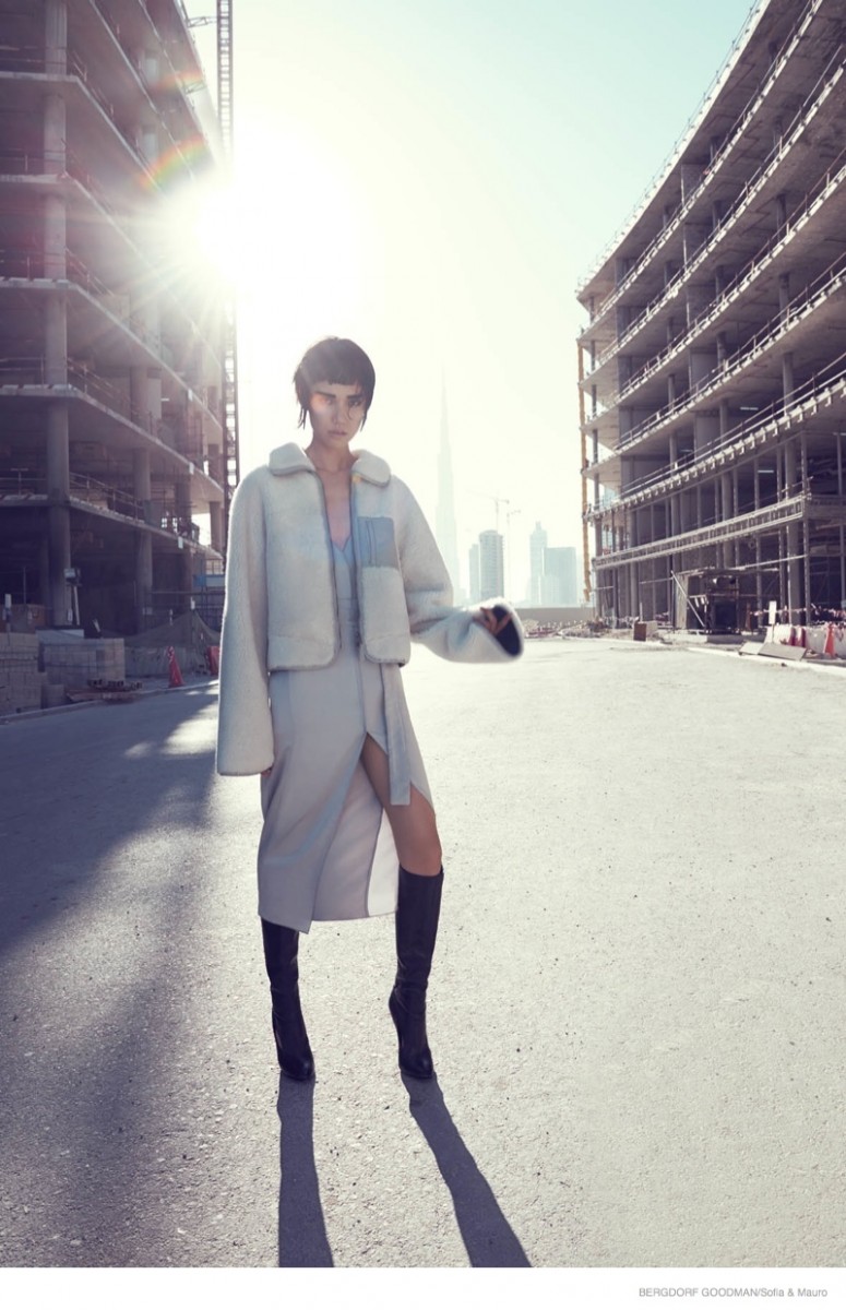 tao-okamoto-bergdorf-goodman-shoot17