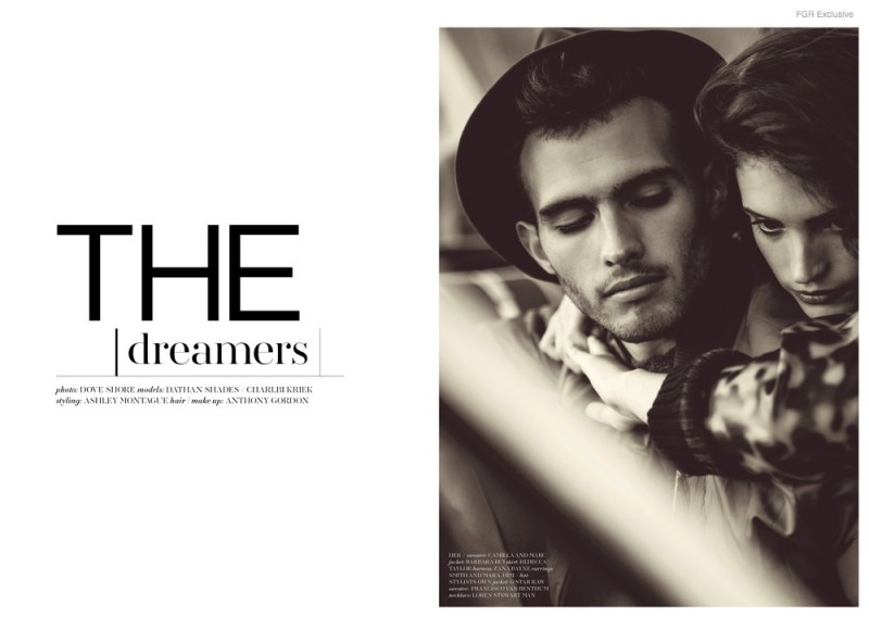 the-dreams-dove-shore-romantic01