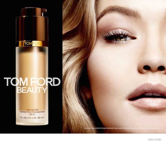 tom-ford-cosmetics-ad-campaign-gigi-hadid-02