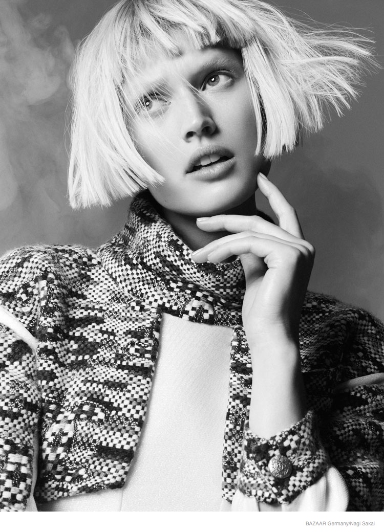 toni-garrn-fall-fashion08