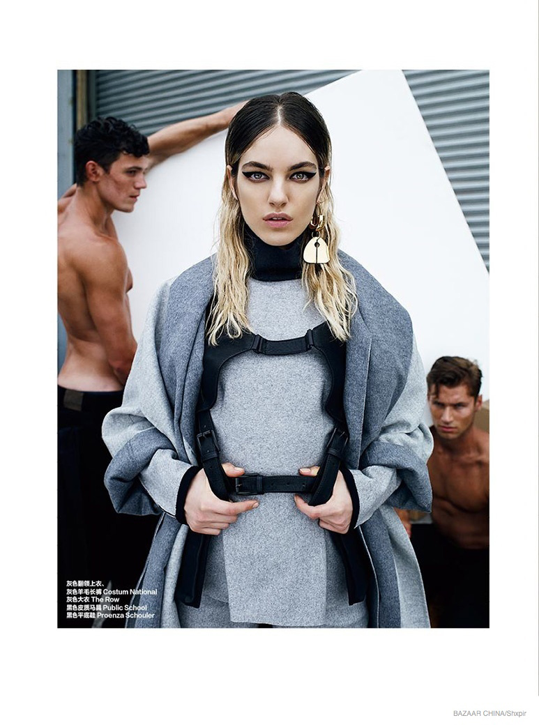 utilitarian-fashion-shoot-shxpir055