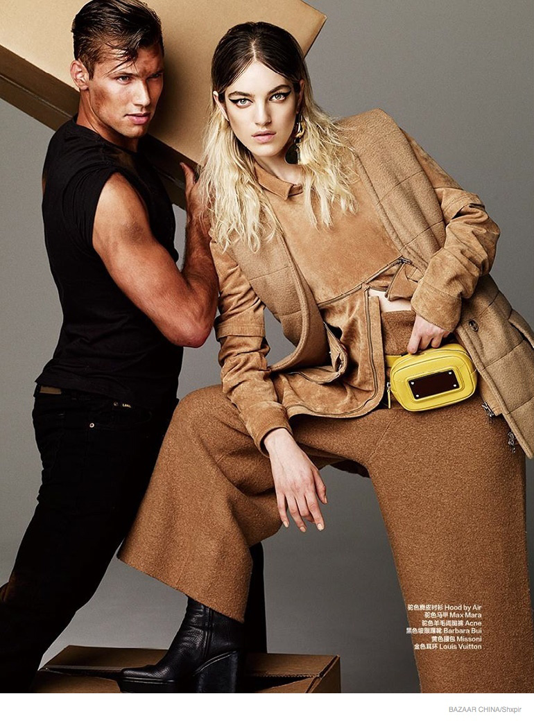 utilitarian-fashion-shoot-shxpir077