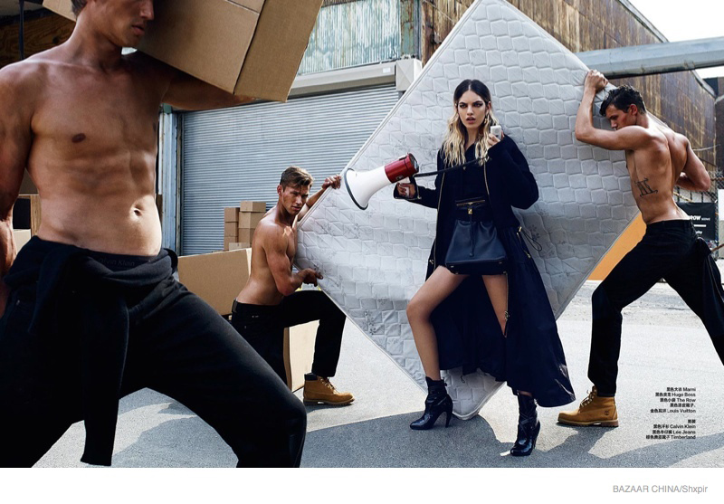 utilitarian-fashion-shoot-shxpir088