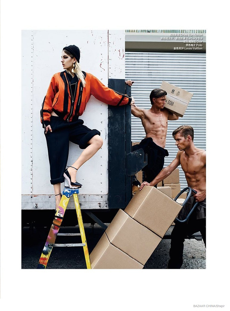 utilitarian-fashion-shoot-shxpir1010