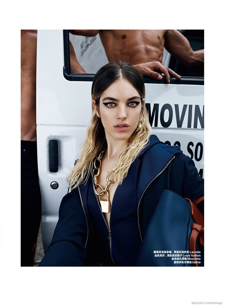 utilitarian-fashion-shoot-shxpir1111