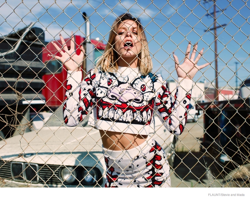 vanessa-hudgens-stevie-mada-flaunt-shoot01