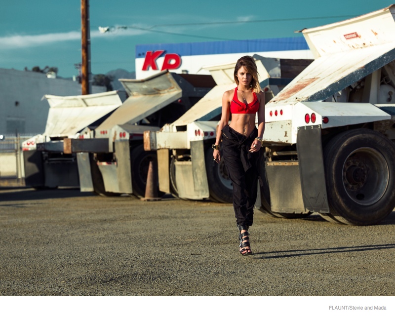 vanessa-hudgens-stevie-mada-flaunt-shoot05