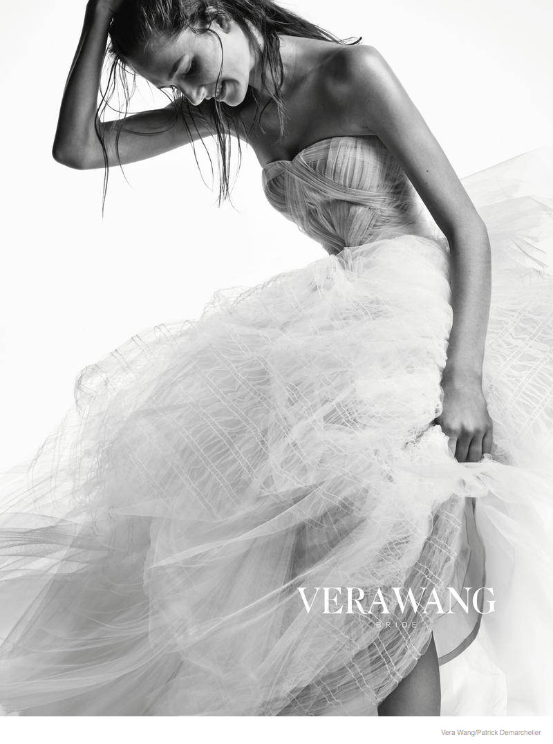 vera-wang-bridal-2014-fall-ad-campaign02