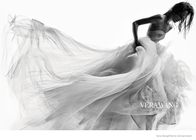 vera-wang-bridal-2014-fall-ad-campaign03