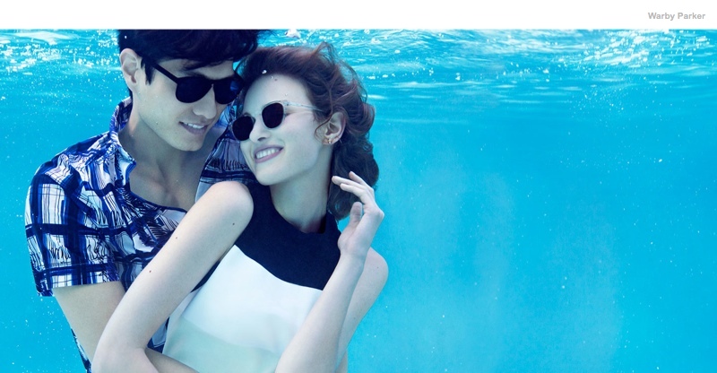 warby-parker-waterway-glasses-collection01