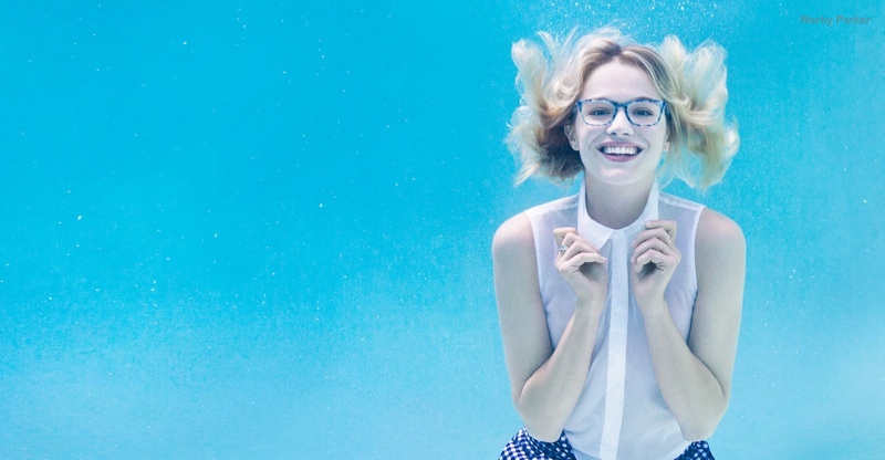 warby-parker-waterway-glasses-collection02