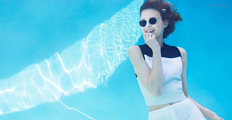 warby-parker-waterway-glasses-collection03