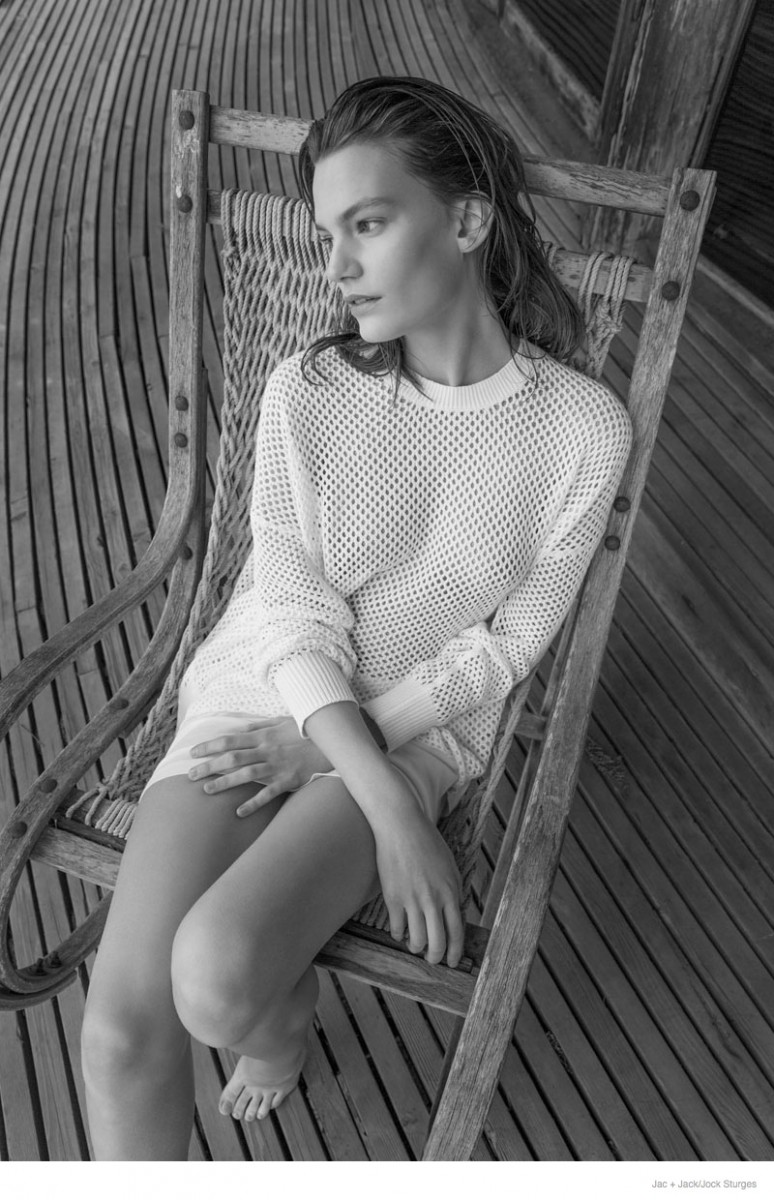 white-style-jac-jack-spring-2014-ad-campaign01