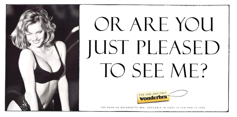 wonderbra-ads-eva-herzigova-billboard02