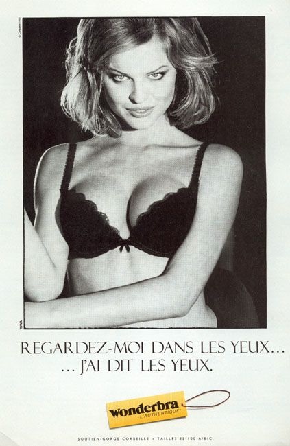 wonderbra-ads-eva-herzigova-billboard03