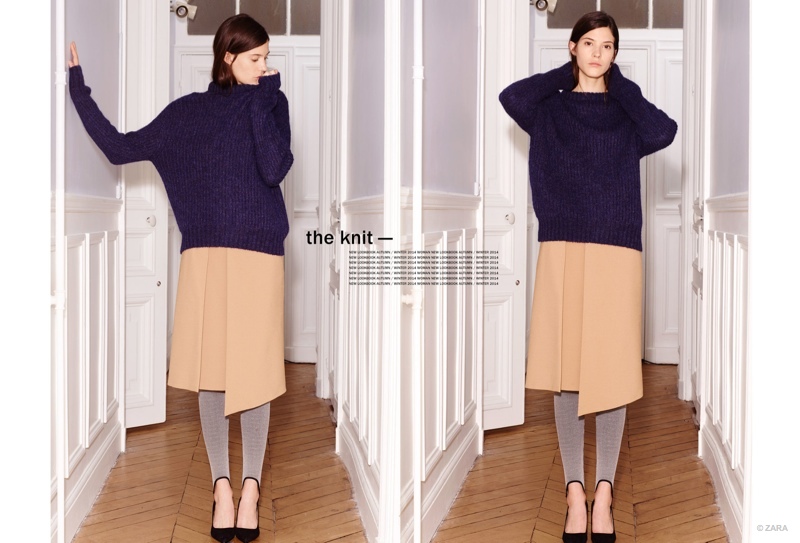 zara-fall-trends-lookbook08