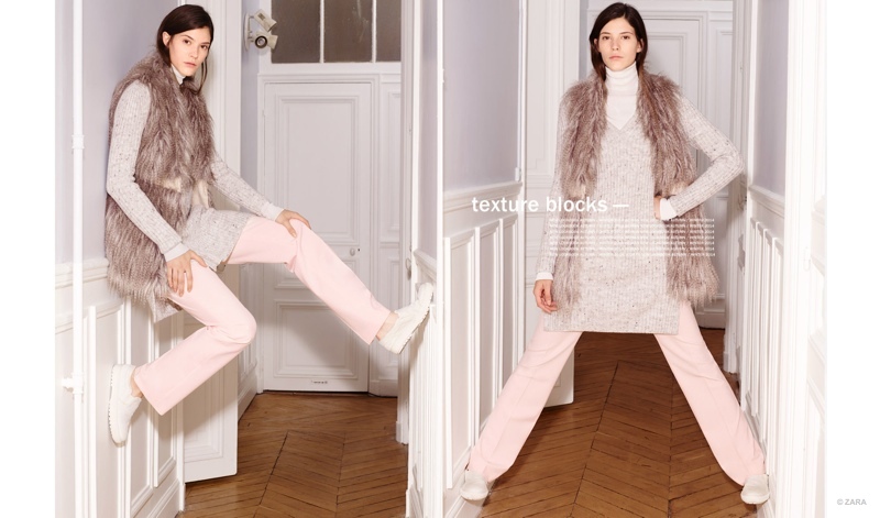 zara-fall-trends-lookbook09
