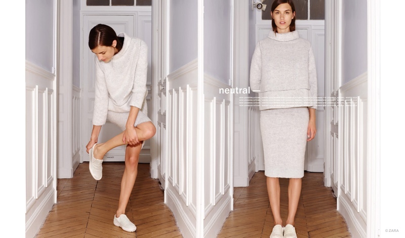 zara-fall-trends-lookbook10