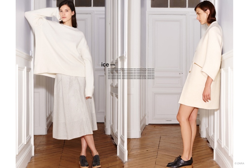 zara-fall-trends-lookbook11