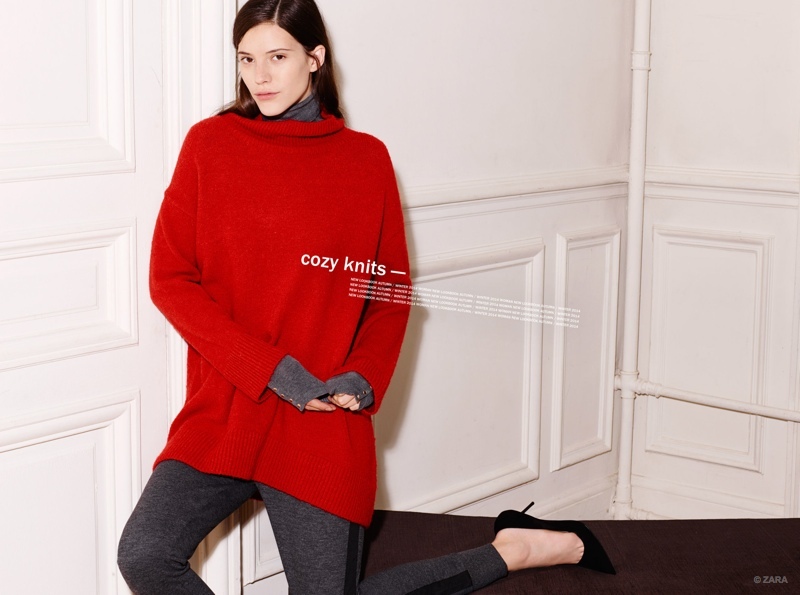 zara-fall-trends-lookbook12