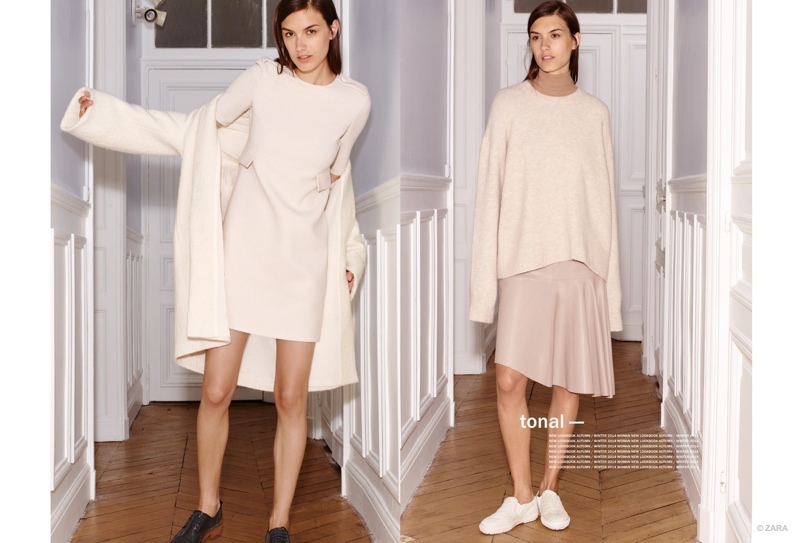 zara-fall-trends-lookbook13