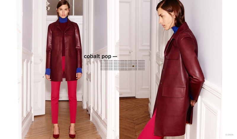 zara-fall-trends-lookbook14