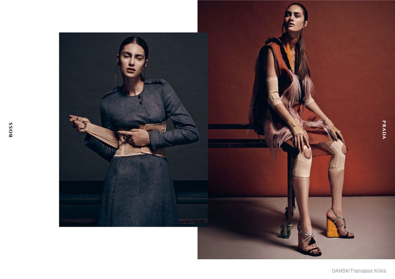 Marine-Deleeuw-Modern-Fashion02